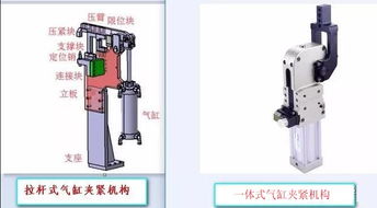 惠东县非自动化设备工厂 自动化控制设备 君威斯科技